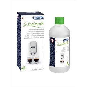 delonghi dlsc500 decalcificante ecodecalk origine vegetale