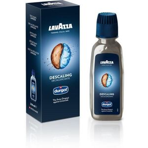 lavazza 18400049