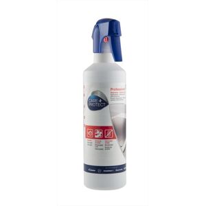 care & protect detergente per elettrodomestici csl3805/1