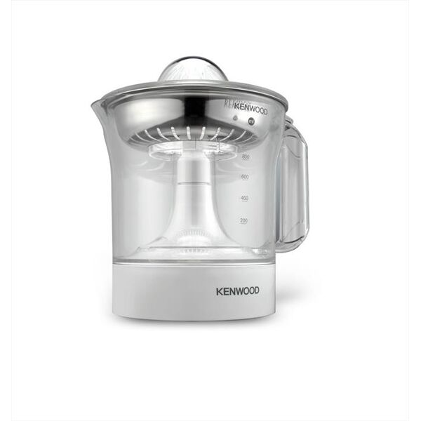 kenwood je 290-bianco