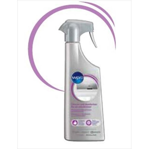 whirlpool wpro asc016 (detergente spray climatizzatori)