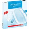 Miele Detersivo Tabs per lavastoviglie, 20 pastiglie  ULTRATABS 20pz