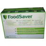 FoodSaver 4801 accessorio per sottovuoto Sacchetto per il sottovuoto