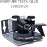 Everpure Testata Ql3b Everpure Testa Ql3b Per Filtri Everpure