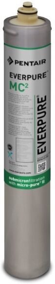 Everpure Pentair Filtro Everpure MC2 EV9612-56