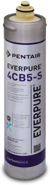 3M Filtro Everpure 4CB5-S EV9617-21