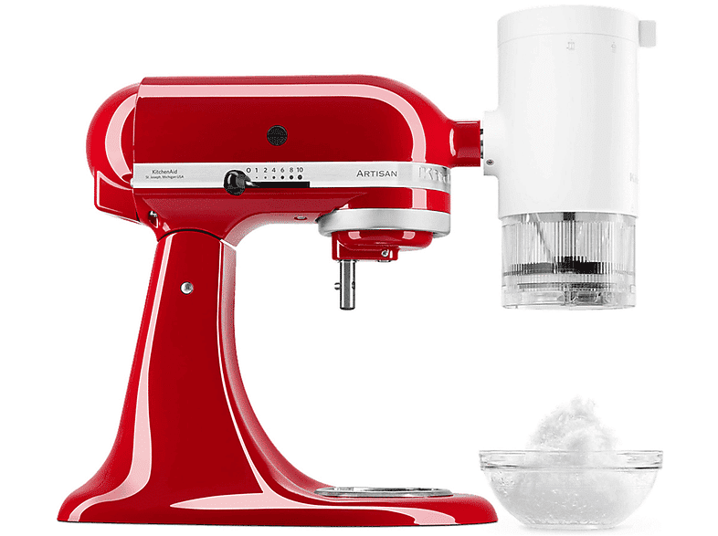 KitchenAid ACCESSORIO TRITAGHIACCIO  5KSMSIA