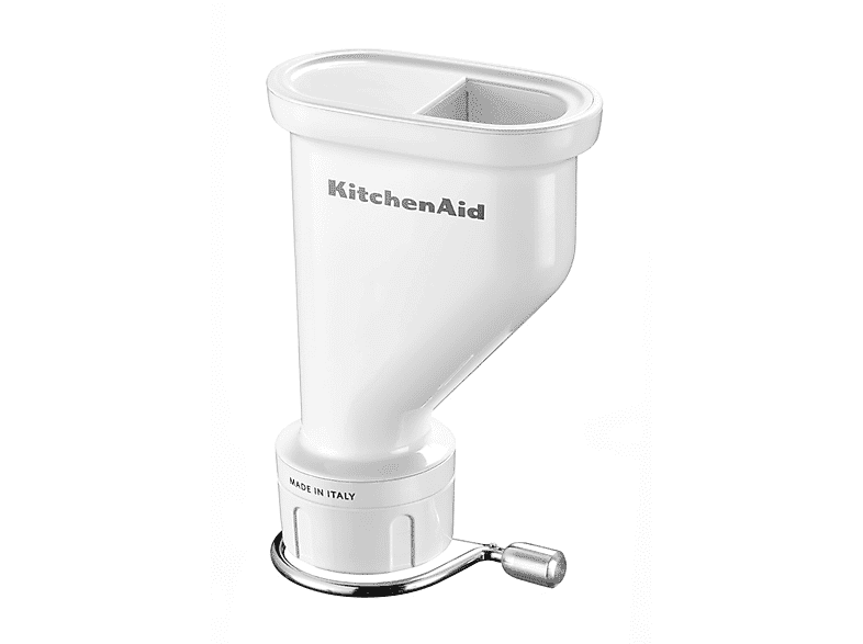 KitchenAid ACCESSORIO PASTA  5KSMPEXTA