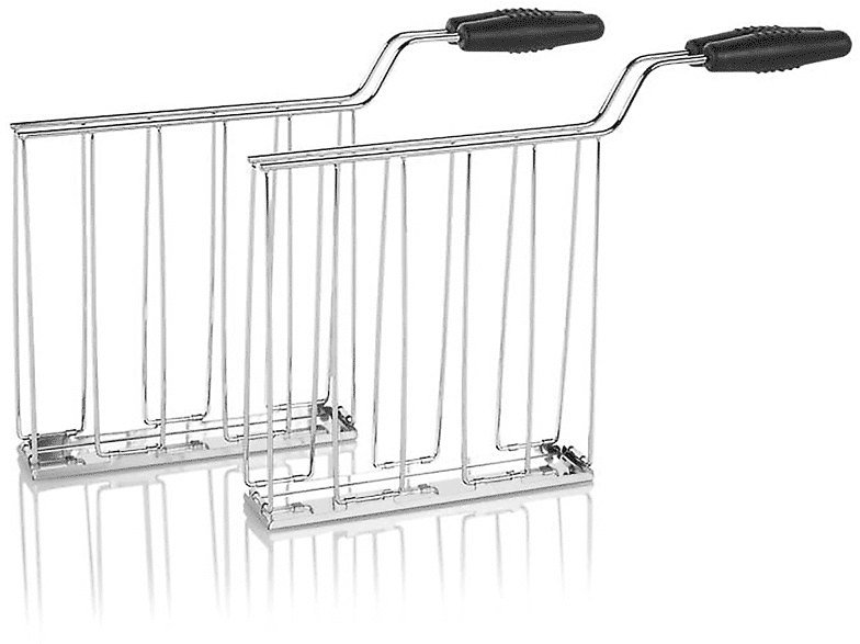 SMEG 2 pinze per sandwich  TSSR01