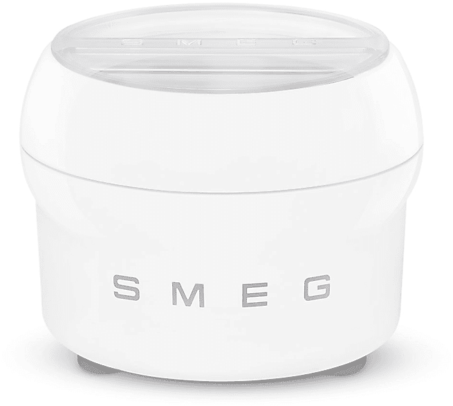 SMEG Accessorio Gelatiera  SMIC01