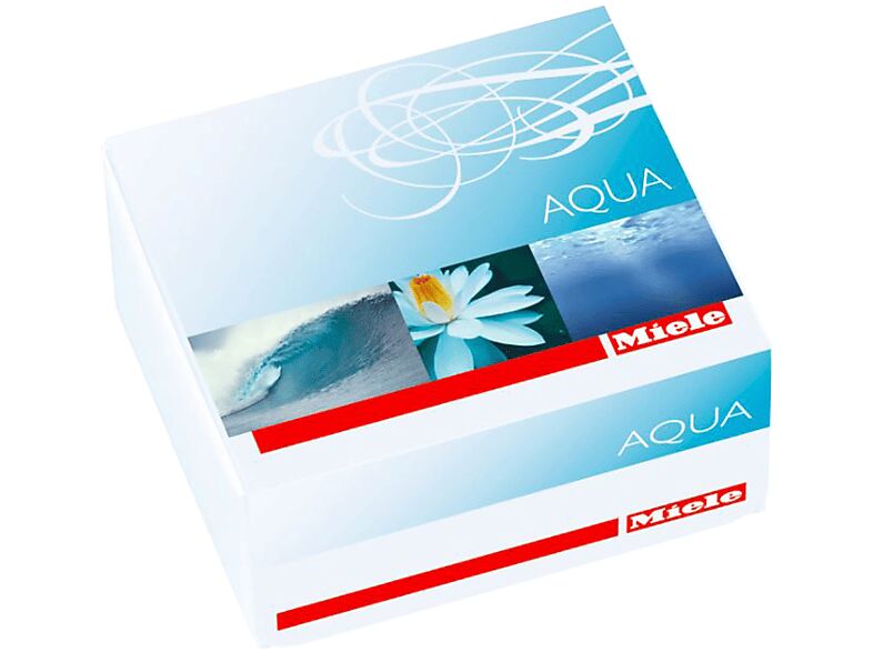 Miele Per asciugabiancheria  essenza Aqua, 12,5ml  PROFUMATORE AQUA