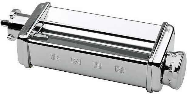 SMEG SMPR01 accessorio per miscelare e lavorare prodotti alimentari Pressa per pasta