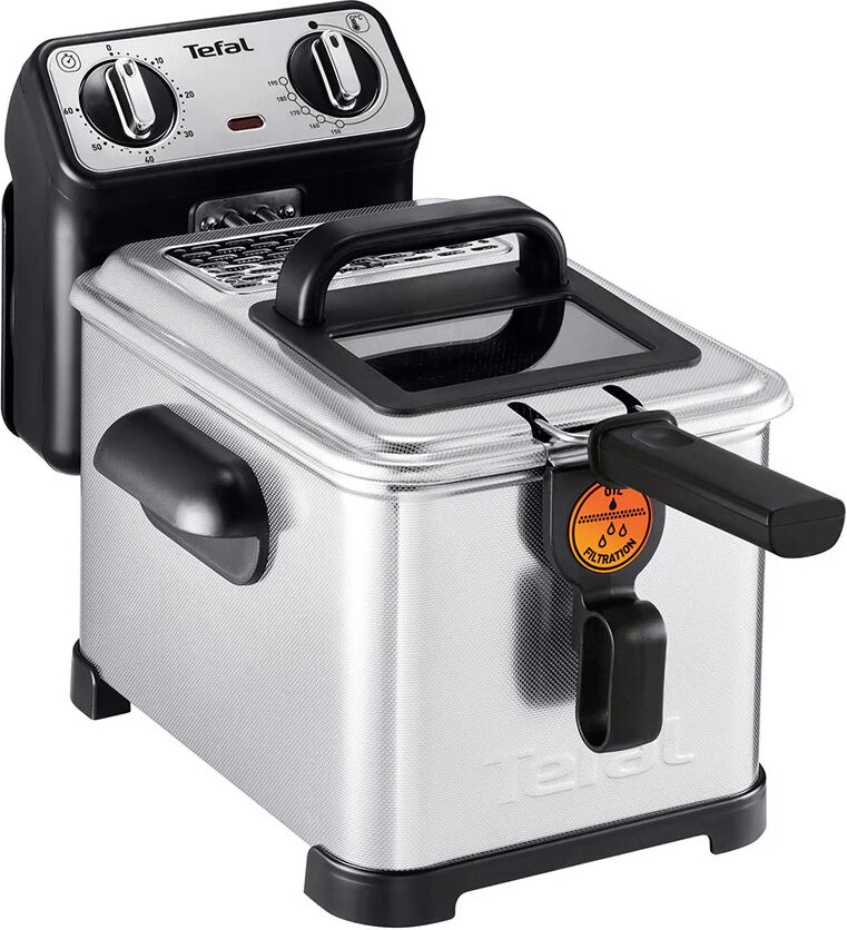 Tefal FR5101 FILTRA PRO FR510