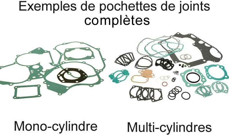 Centauro Kit completo di giunzioni