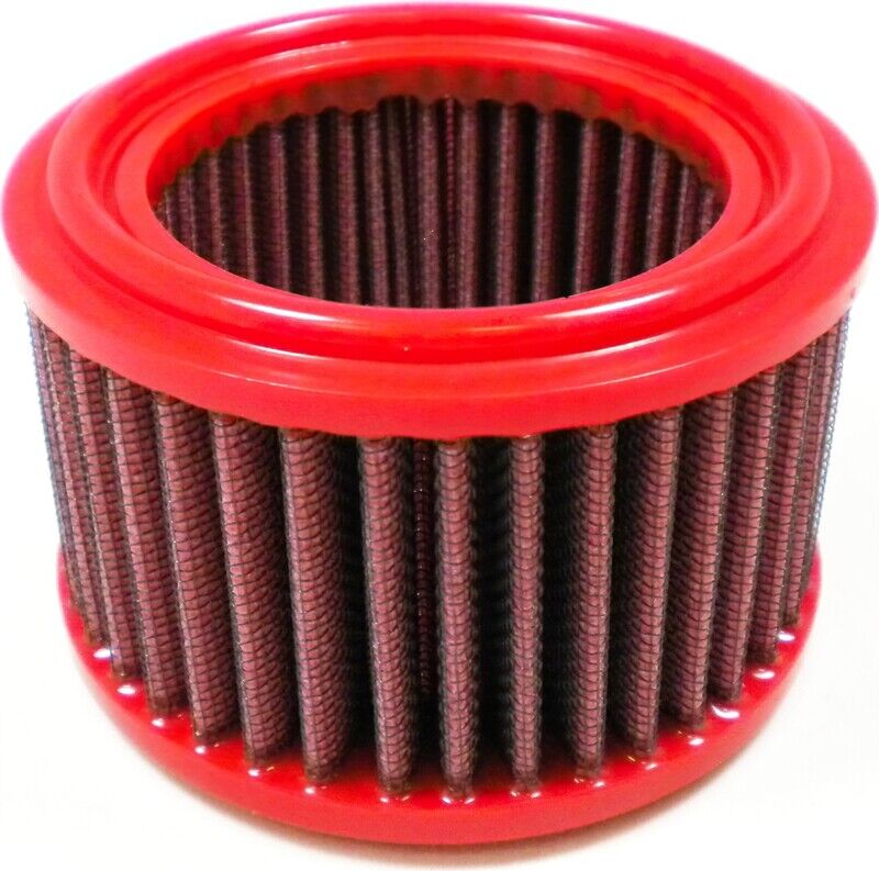 BMC Air Filter Filtro aria - FM782/08