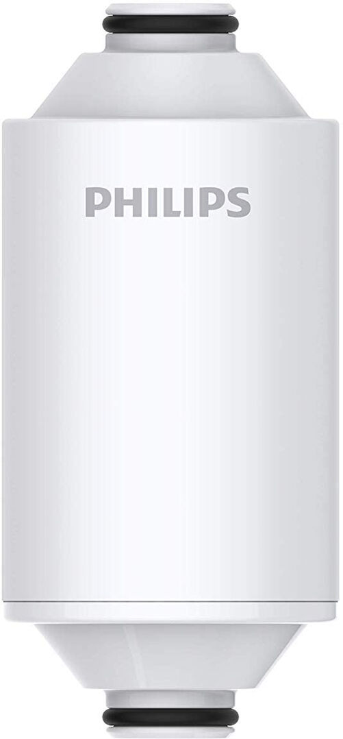 Ricambio Filtro Per Sistema Filtro Doccia Philips Water