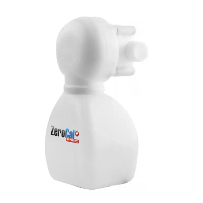 Gel Dosatore Anticalcare Liquido Per Caldaia Zerocal+ Pro Linea Da 1/2 Pollice 10508120