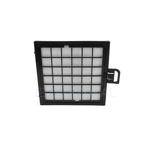 Bosch BSG81623/09 HEPA filter