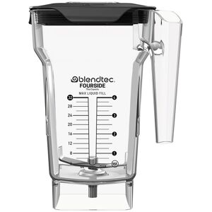 Blendtec Fourside Jar