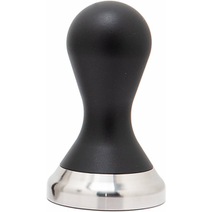 Kaffebox Flair PRO Stainless Steel Tamper