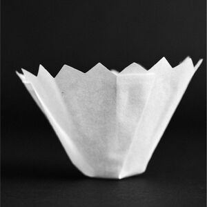 Kaffebox Sibarist Fast Origami Specialty Coffee Filter