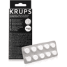 Tabletki do czyszczenia KRUPS XS 3000 10 szt.