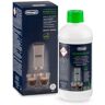 DeLonghi Odkamieniacz do ekspresu do kawy EcoDecalk 500 ml