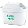 Filtr do wody BRITA Maxtra Pro All-in-1, 1 szt.