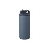 Kubek na zimne napoje Kinto Active Blue Gray, 600 ml