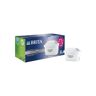 Filtr do wody BRITA Maxtra Pro Limescale Expert, 6 szt.