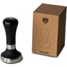 Regulowany tamper Eureka Perfect Grip Tamper 57 mm