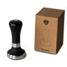 Regulowany tamper Eureka Perfect Grip Tamper 58,3 mm