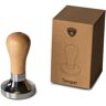 Regulowany tamper Eureka 53 mm