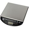 RHINOWARES Waga Rhino Coffee Gear - Bench Scale