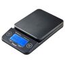 Waga Tiamo Digital Scale