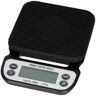 RHINOWARES Waga Rhino Coffee Gear - Brewing Scale 3kg