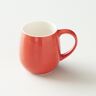 Kubek Origami Aroma Barrel Mug Red 320 ml