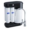 System odwróconej osmozy Aquaphor RO-102S Black Edition