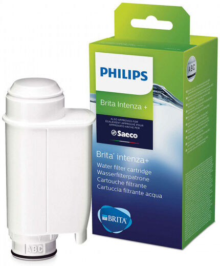 Philips Filtr do wody Philips „CA6702/10“