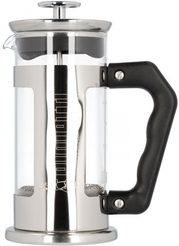 BIALETTI French Press Bialetti Signature 350 ml