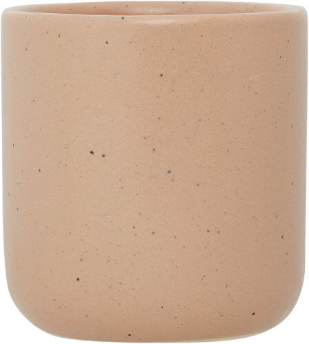 ÅOOMI Kubek AOOMI SAND MUG C 400 ml