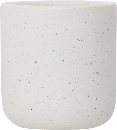 ÅOOMI Kubek AOOMI SALT MUG C 400 ml