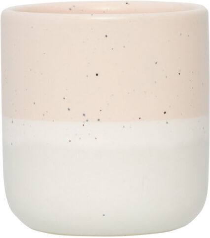 ÅOOMI Kubek AOOMI DUST MUG C 400 ml