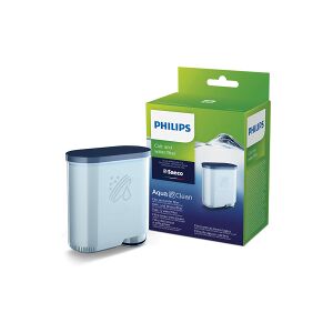 Vattenfilter   Philips Saeco Aquaclean $$