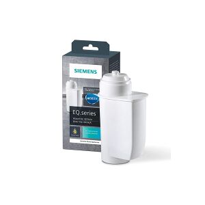 Vattenfilter   Siemens EQ-serien   1st
