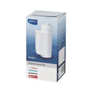 Siemens TE806201RW Water Filter