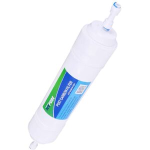 Bosch KAN58A4004 Water Filter