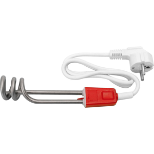 Origin Outdoors Travel Immersion Heater 230 , 700 Watt