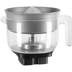 KitchenAid Artisan K400 Blender Citrus Press