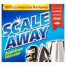 Scale-Away Scaleaway Household Descaler, 75 g